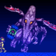 Illustration for article titled The Opening Sequence To iSuper Metroid/i Is A Masterpiece
